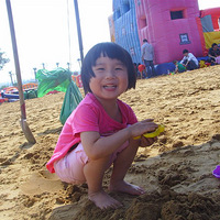 [����19¥̨������]+��Ů����Ц