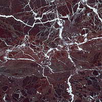 ���ʯ�ġ���������ʶ���٣�װ���Լ�������