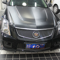 ˭�Ҹ��������ȥ