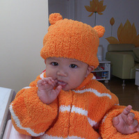 �Ʊ�2012ϵ��֮������