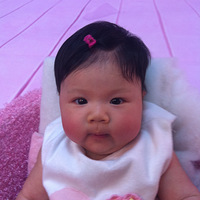 ɹСŮѾѾ����~