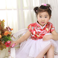 ����ҳ������+��ҹ���