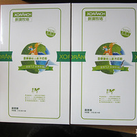 �°�����ţ�̷������ĵá���˧����