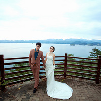 ɹɹ��С���õĻ�ɴ��Ŷ��������