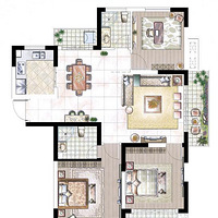 128��������֮�ִ���Լ��