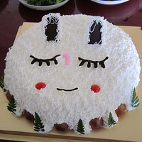 QQ������