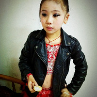 �㽭�����ٶ�Ƶ�����赸��������~~