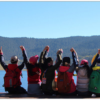 ��Щ������ȥ��������