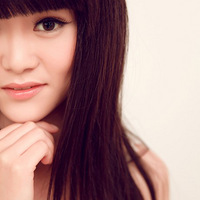 (���Ƕ��Ʊ��������Ĺ���