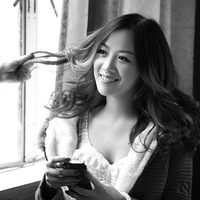 �f�¡��U�E-<-<-<�����Ƕ��Ʊ�����