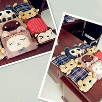 ��ʲô����ů�� �ҵ�����