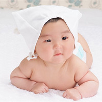 �����Ҳ