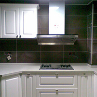 ��Ū�õĳ���������