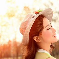 ��ɴ�գ�������Ӱ��¼�����ǵ��Ҹ�~~