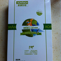 �°������̷�����