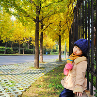 ������ɪ�����ӡ���С�