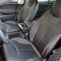 �����ƻ�� ����Դ���������