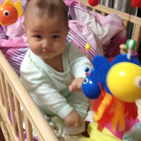 �����ǲμ�̨���������� �������ڹ��ˡ�����