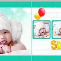 ����С��������100����