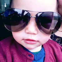 ����19¥̨������---СUU