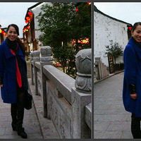 ���С�������ѿ���