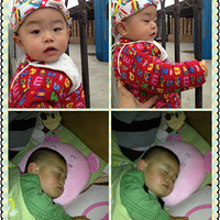 �Ҽұ�����������