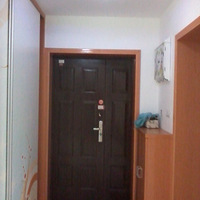 ɹɹ�Ҽҵ���ůС��