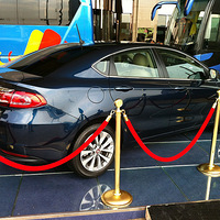 ���˹�ע���µĹ���������ô��