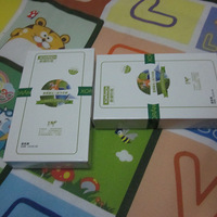 �°������̷������ĵ�~~~~~ͯ�����