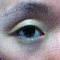 ��˫��Ƥ���������ɵġ���������㻹�ҿ�˫��Ƥ��