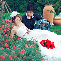 ��������������������Ҫ�ľ���~