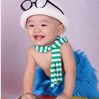 ���ж�Ů���ҼҵĹ��������ӡ�����