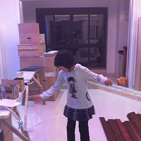 �ҵ��¼ҿ����