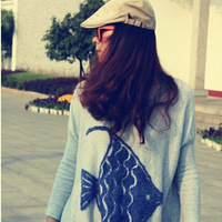 �ҵ���ñ����~