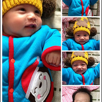 �������� ������