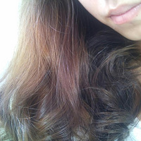 ���õ緢�������þ��������Ϳ���ӵ�������ľ���Ŷ~~~~~~~