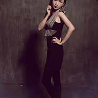 �����Ƕ��Ʊ�����+����