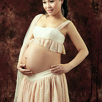 �����Ƕ��Ʊ�����+��ζ