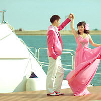 ���Ƿ������ɳ����������������