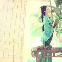 ����ϡ��