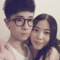 ��Ҫ����������Ҳ����