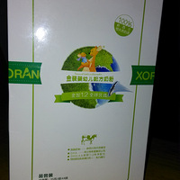 �°�����ţ�̷������ĵã�