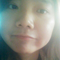 �����Ǽ������⡭