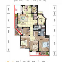 ʢ����ͥ���ִ���ŷ��