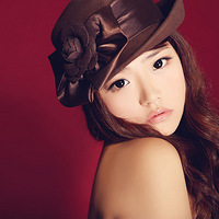 �����Ƕ��Ʊ����� '  ССССŮ��