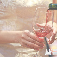 �������ͻ���¼����ǳ������� ��Щ����ҪС��Ŷ