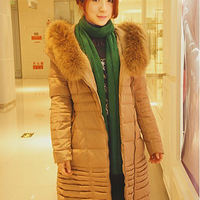 ��ЦЦ���������޷�����ս������