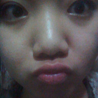 ����֮�䡭���۵ġ�����+�·�+�Ա�