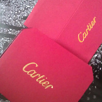 �����Ǵ�������