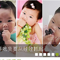 ������ ����С����19¥��ҳඣ�